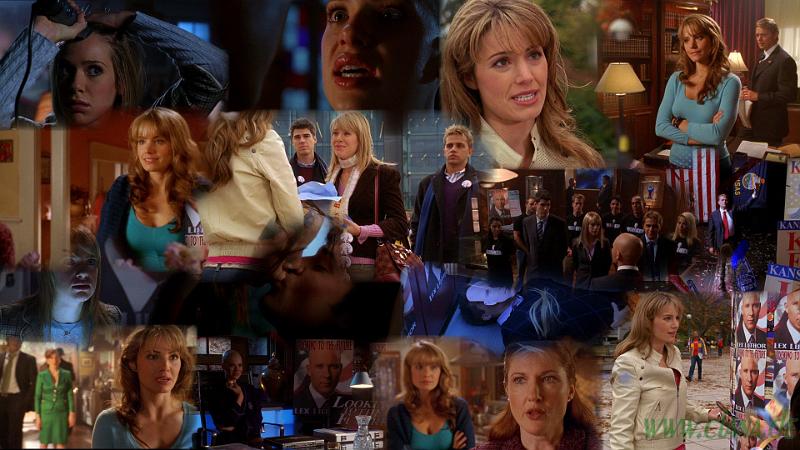 Smallville S05E10Collage.jpg